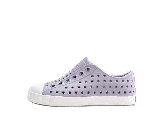 Native Shoes - Jefferson Slip On Sneaker - Soft Colors