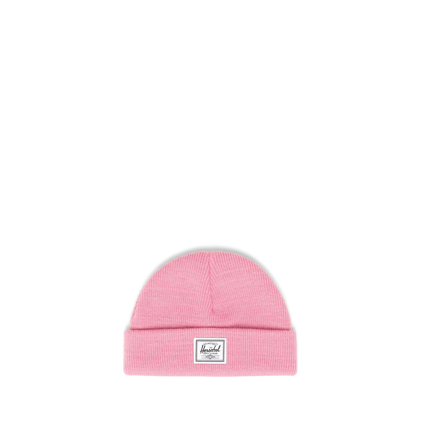 Herschel Elmer Baby Beanie 0 – 6 Months