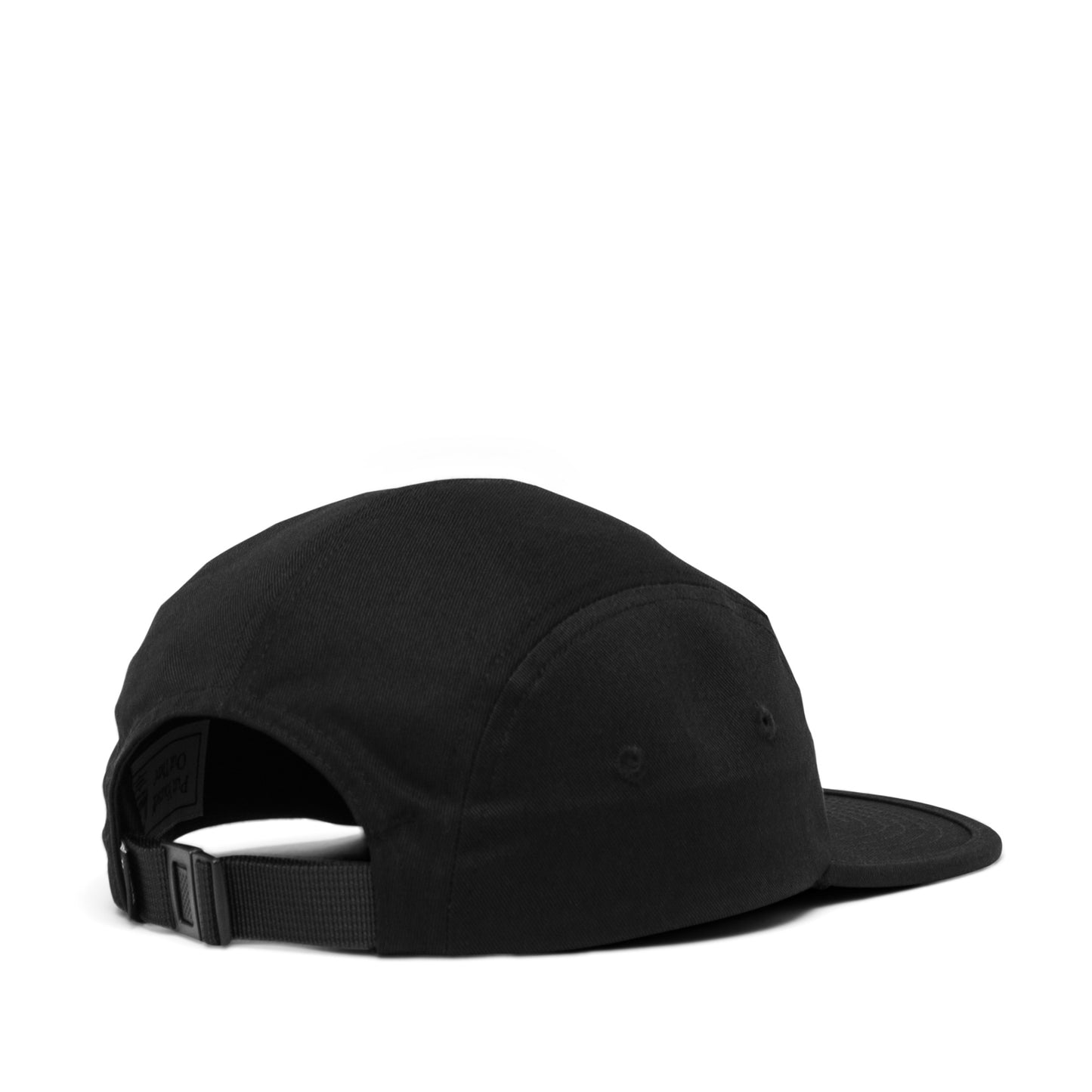 Herschel - Glendale Kids Cap