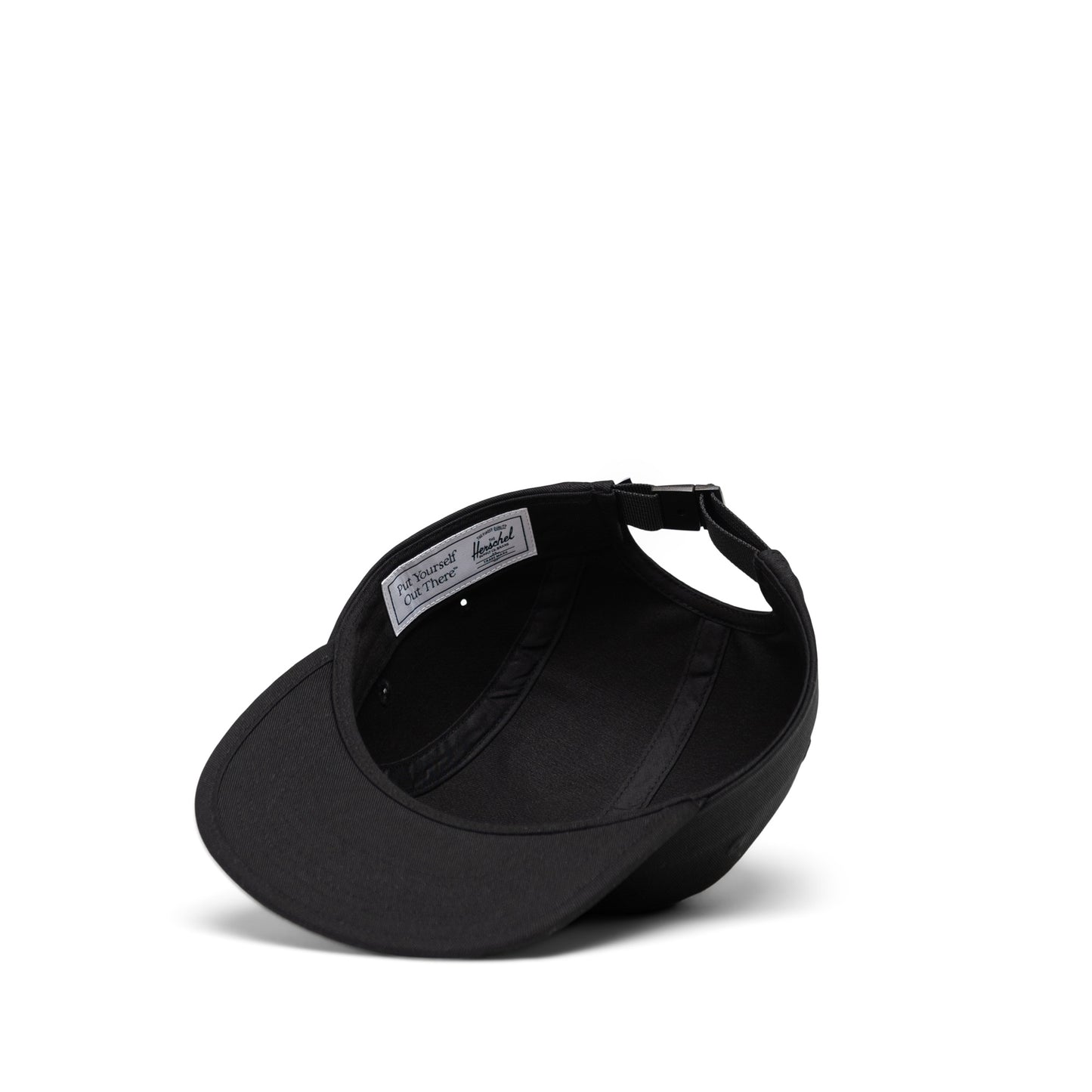 Herschel - Glendale Kids Cap