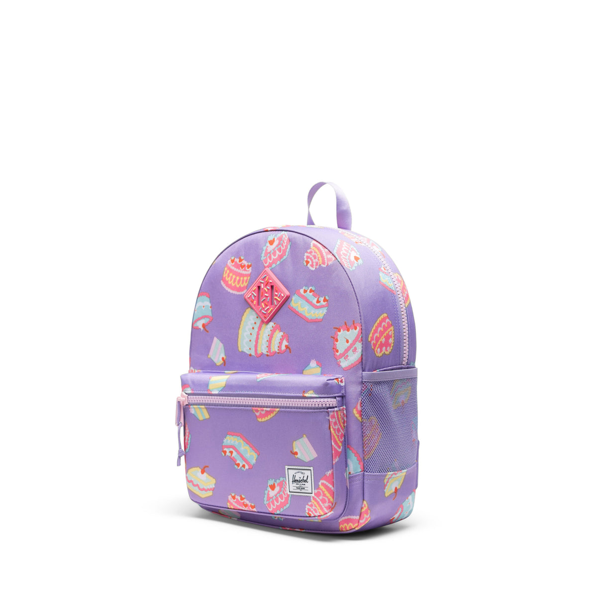 Herschel - Heritage Kids Backpack - 15L