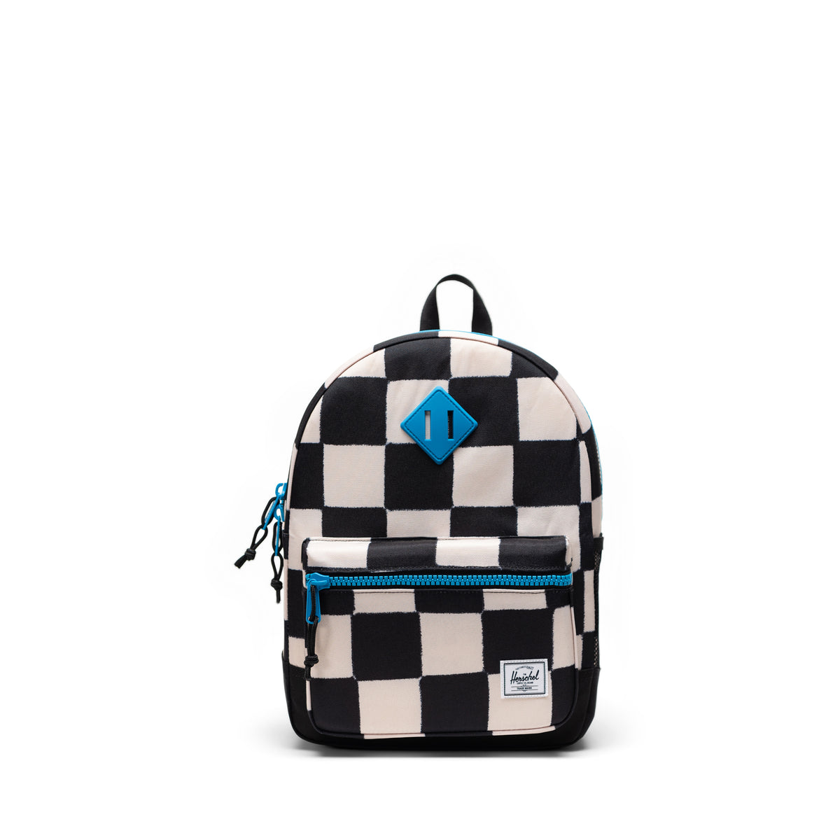 Herschel - Heritage Kids Backpack - 15L