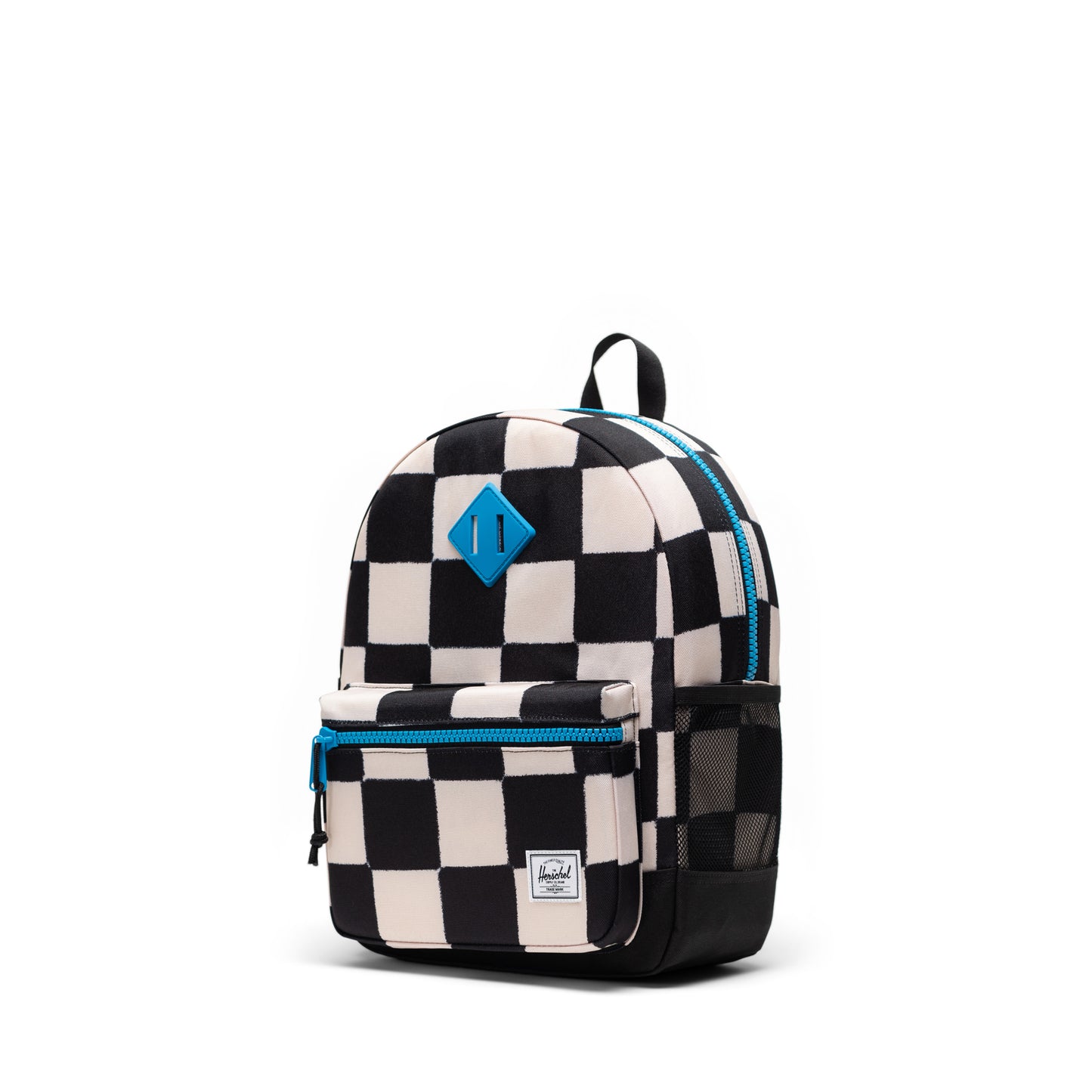Herschel Heritage™ Kids Backpack