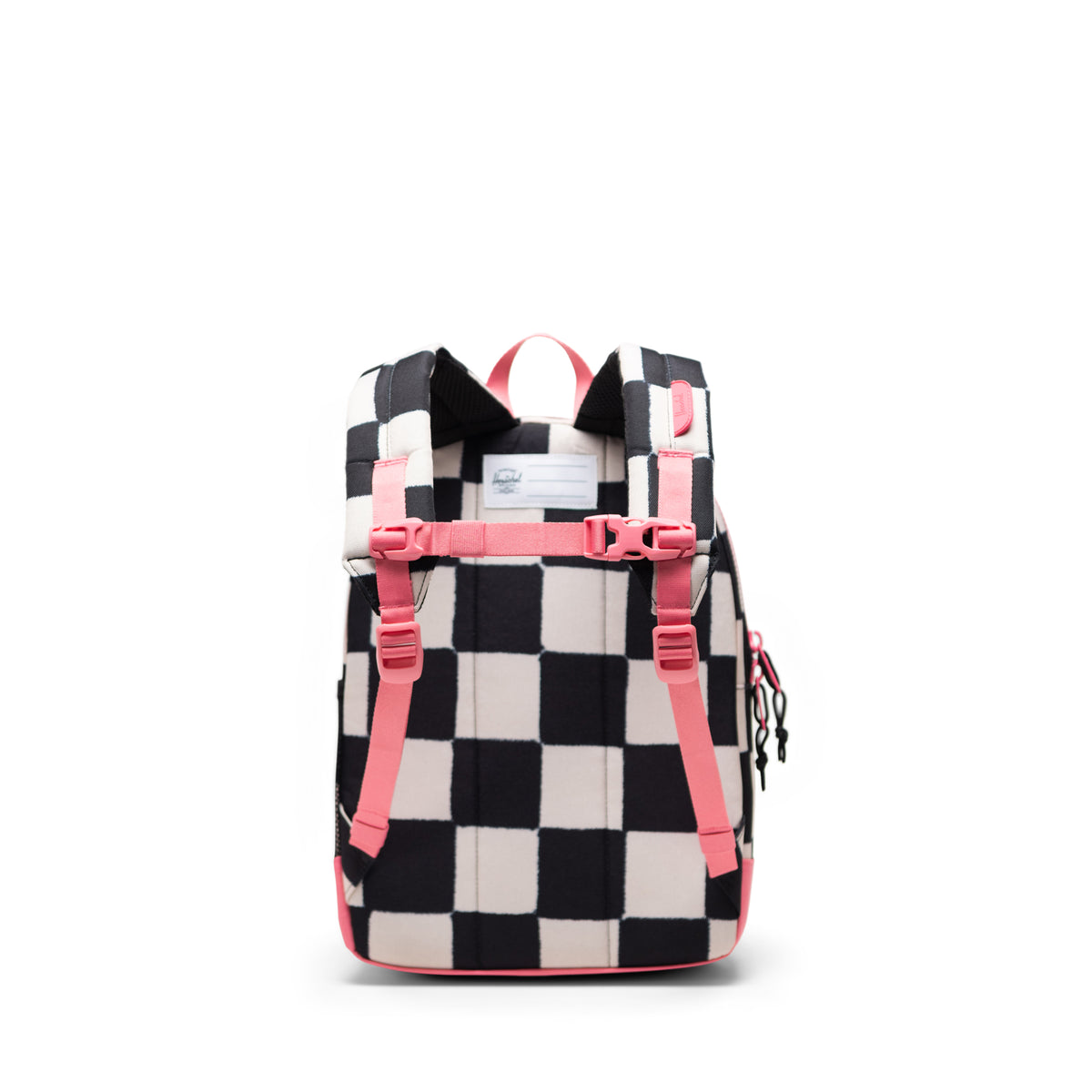 Herschel - Heritage Kids Backpack - 15L