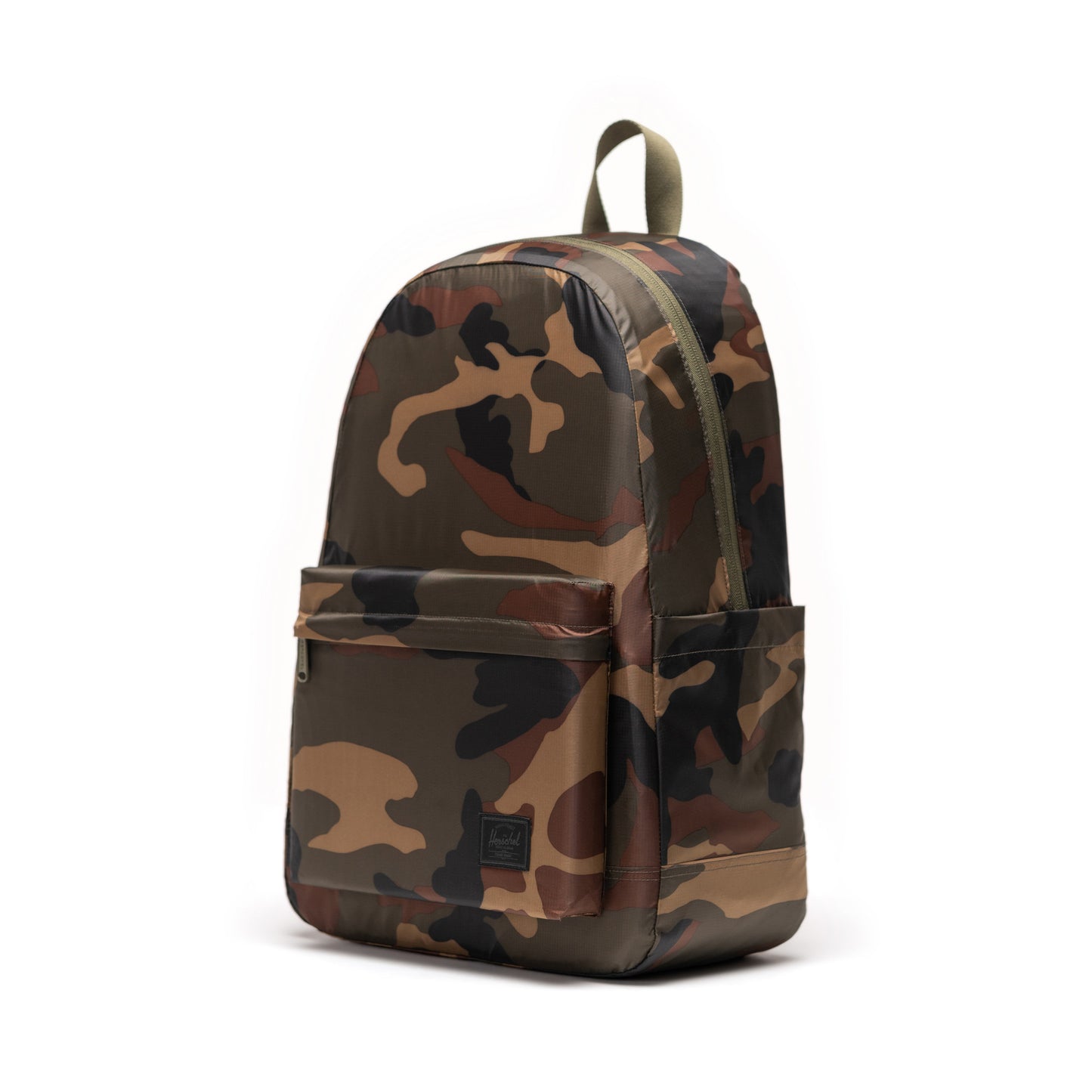 Herschel - Rome Packable Backpack