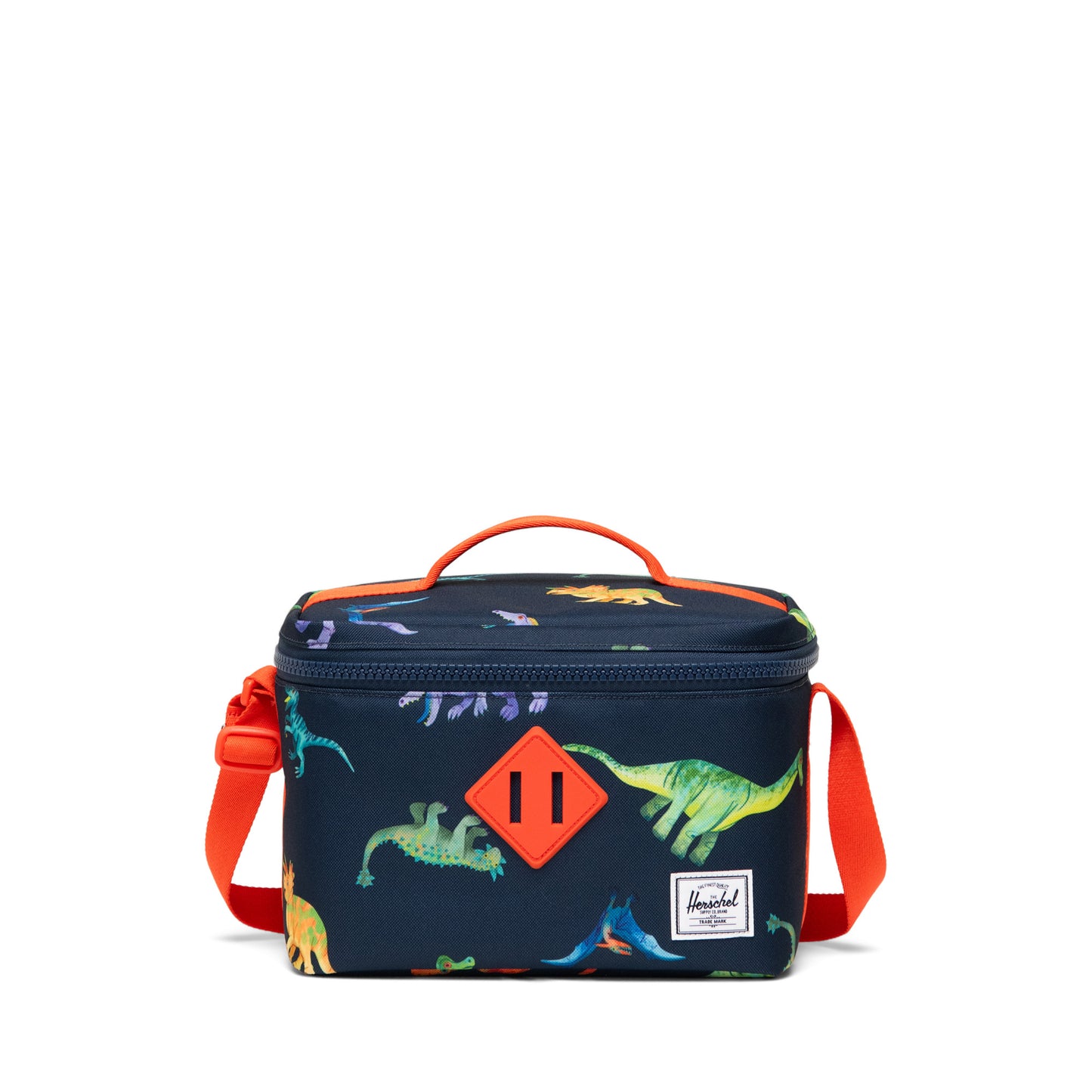 Herschel Heritage™ Crossbody Lunch Box LH