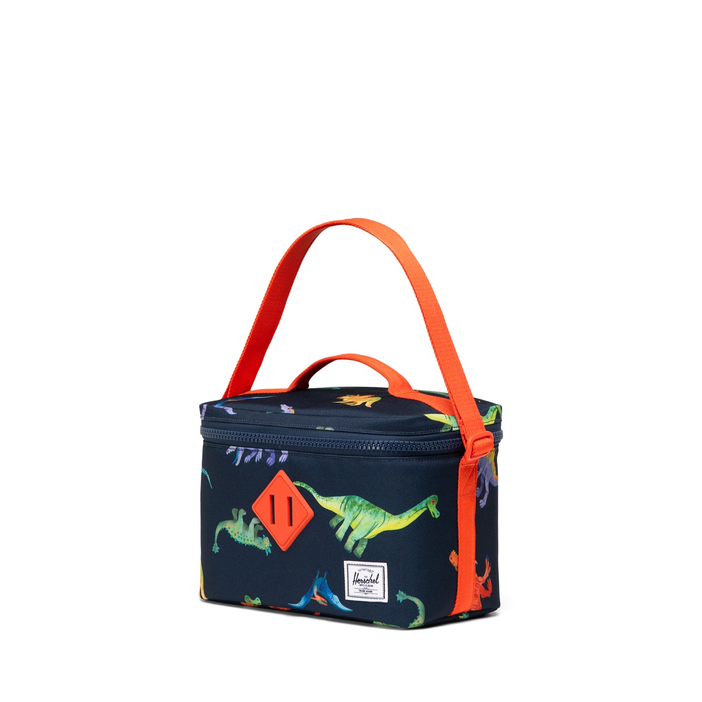 Herschel Heritage™ Crossbody Lunch Box LH
