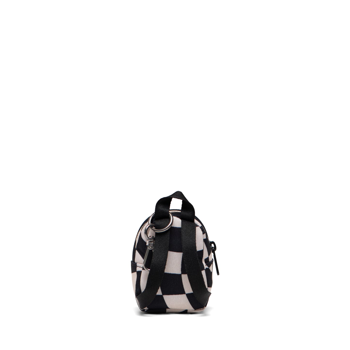 Herschel Classic Backpack Bag Charm