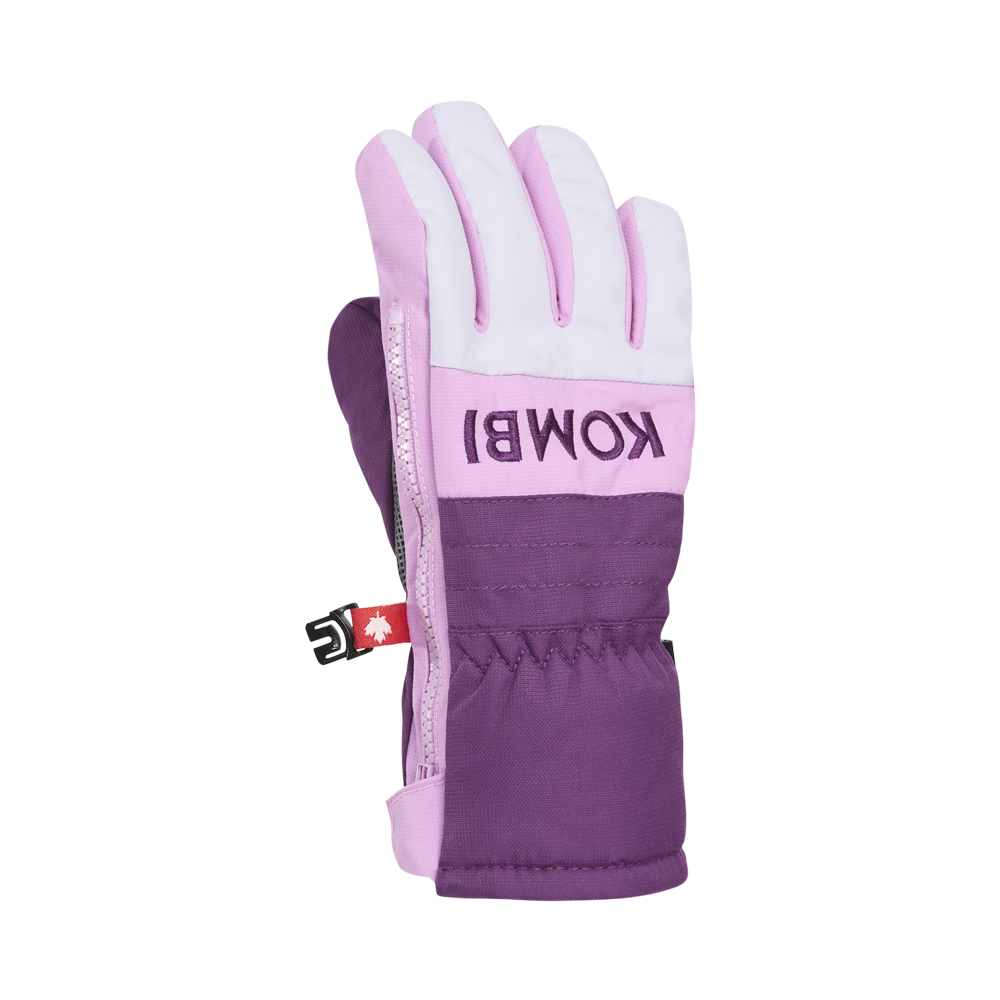 Kombi The Nano Peewee Glove