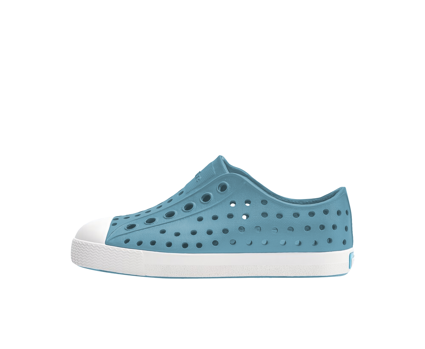 Native Shoes - Jefferson Slip On Sneaker - Soft Colors