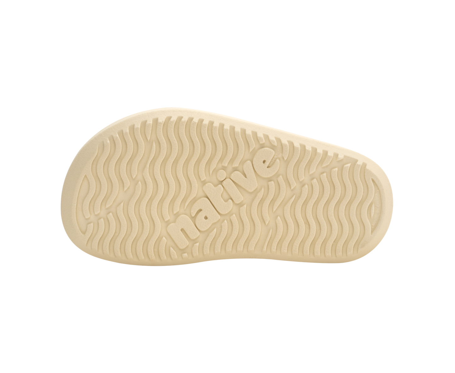 Native Shoes - Charley Sandal