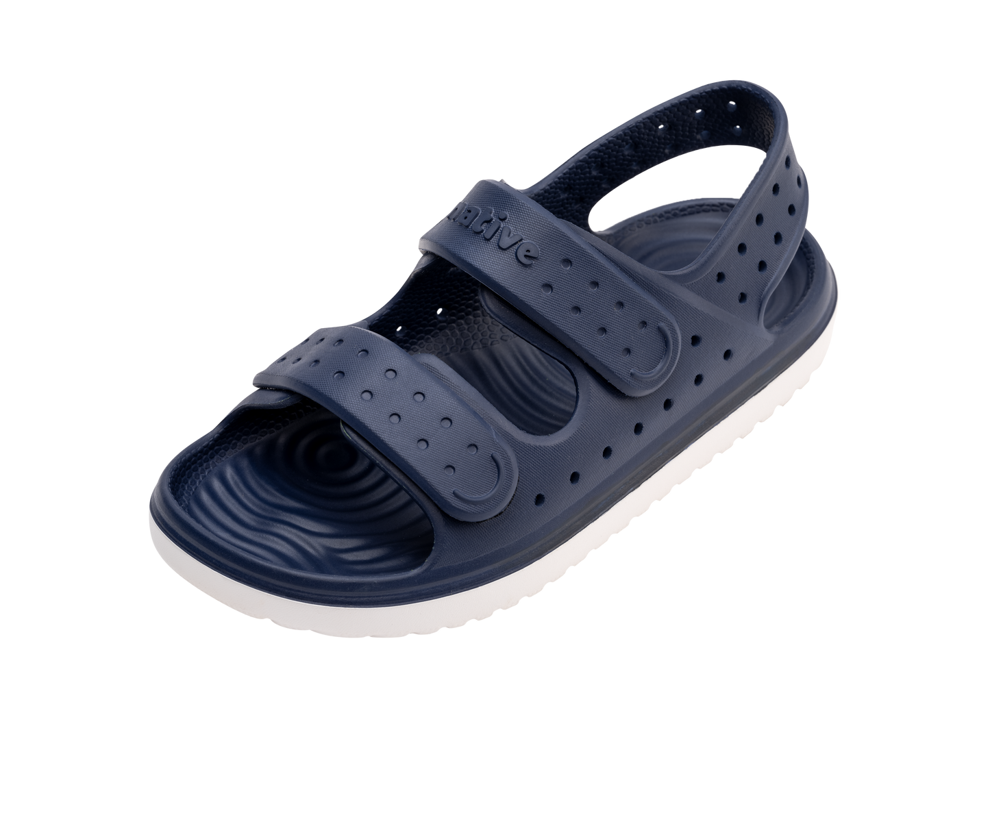 Native Shoes - Child Chase SugarLite Sandal