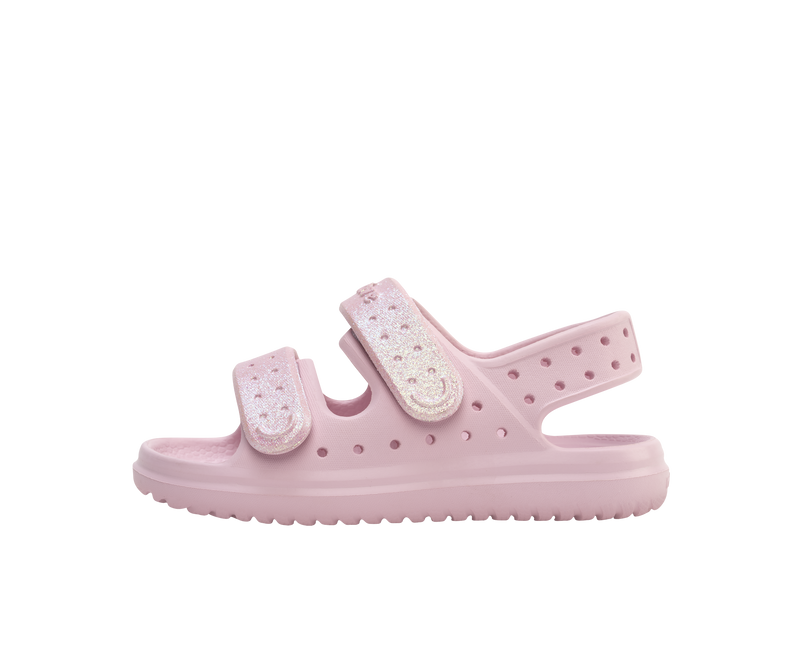 Native Shoes - Chase Sandal - BioBling