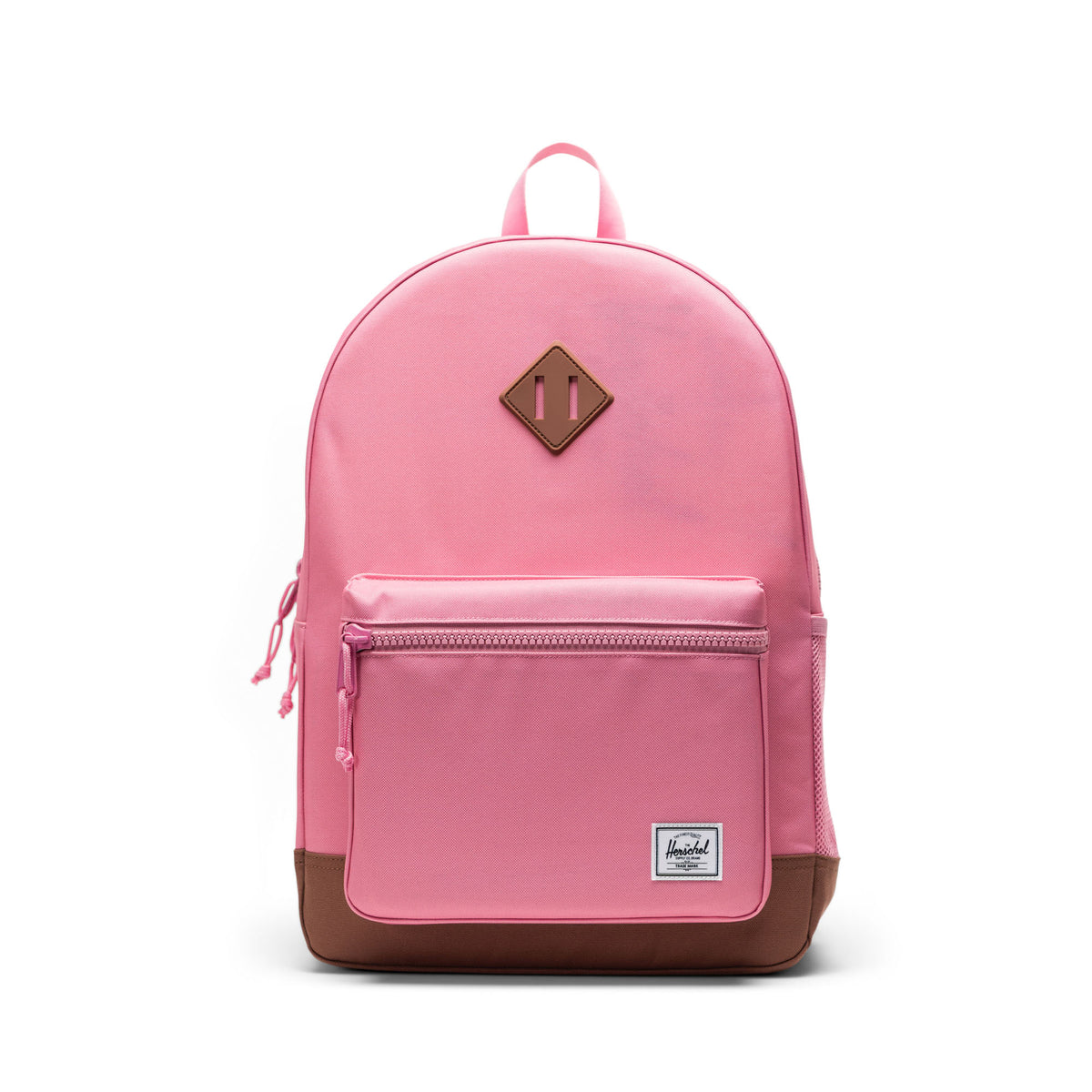 Herschel Heritage Youth Backpack - 26L