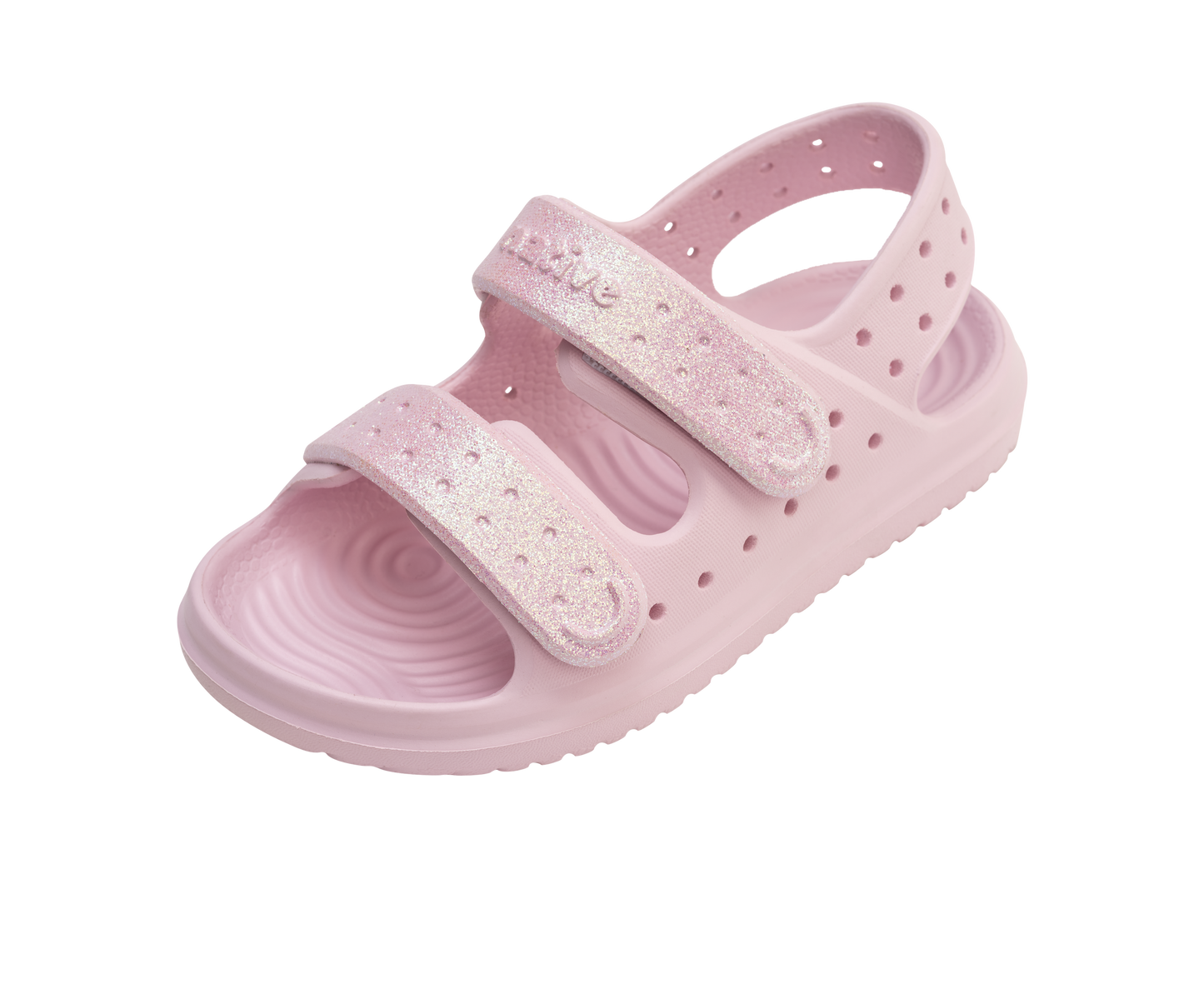 Native Shoes - Chase Sandal - BioBling