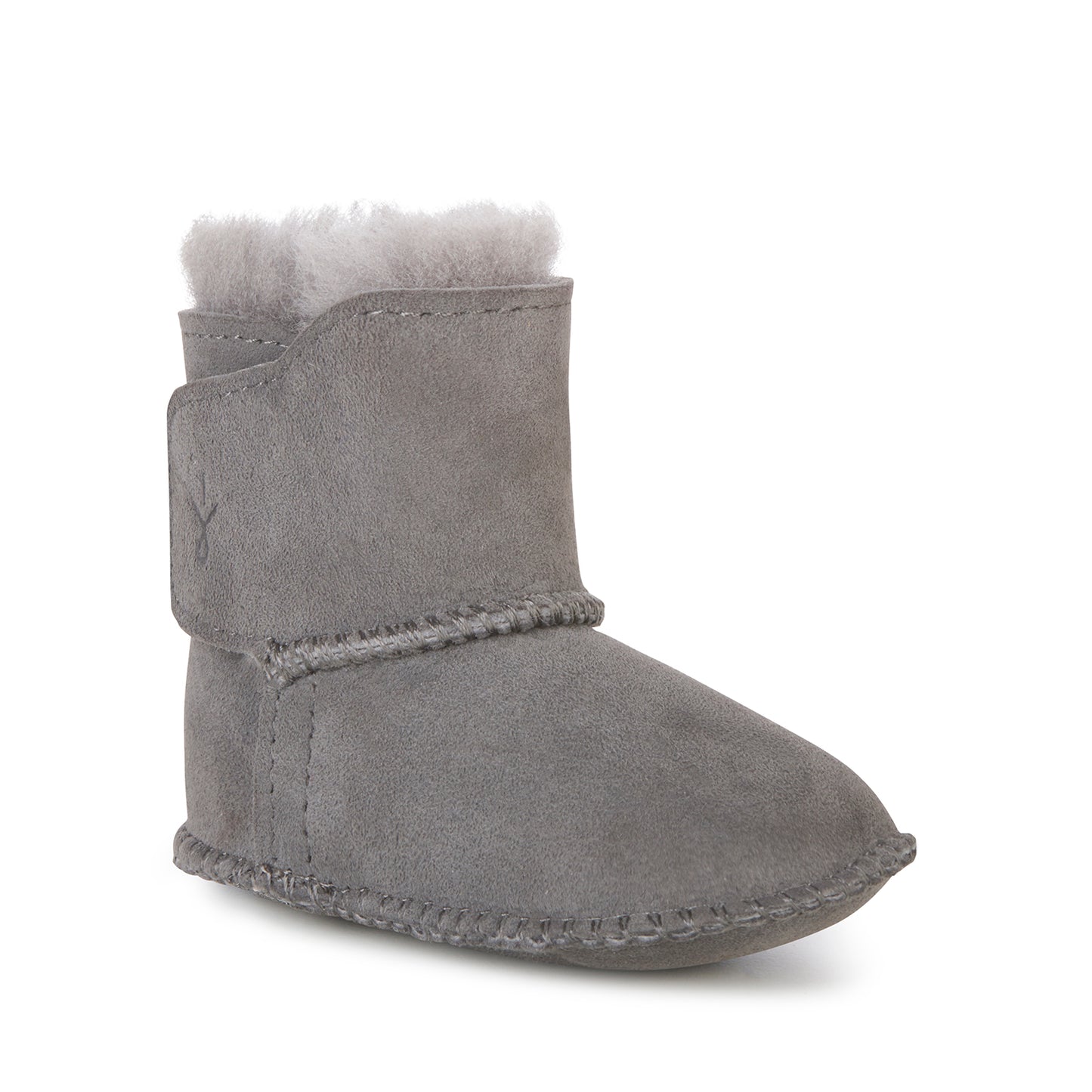Emu - Sheepskin Baby Bootie