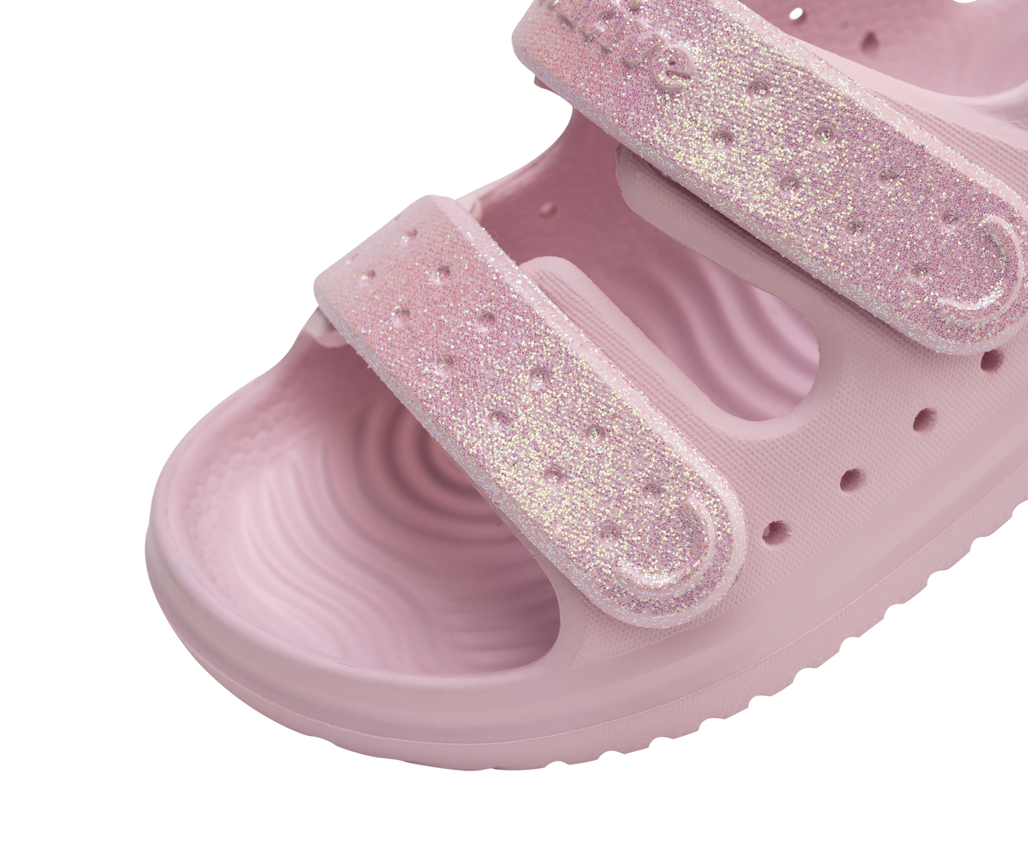 Native Shoes - Chase Sandal - BioBling