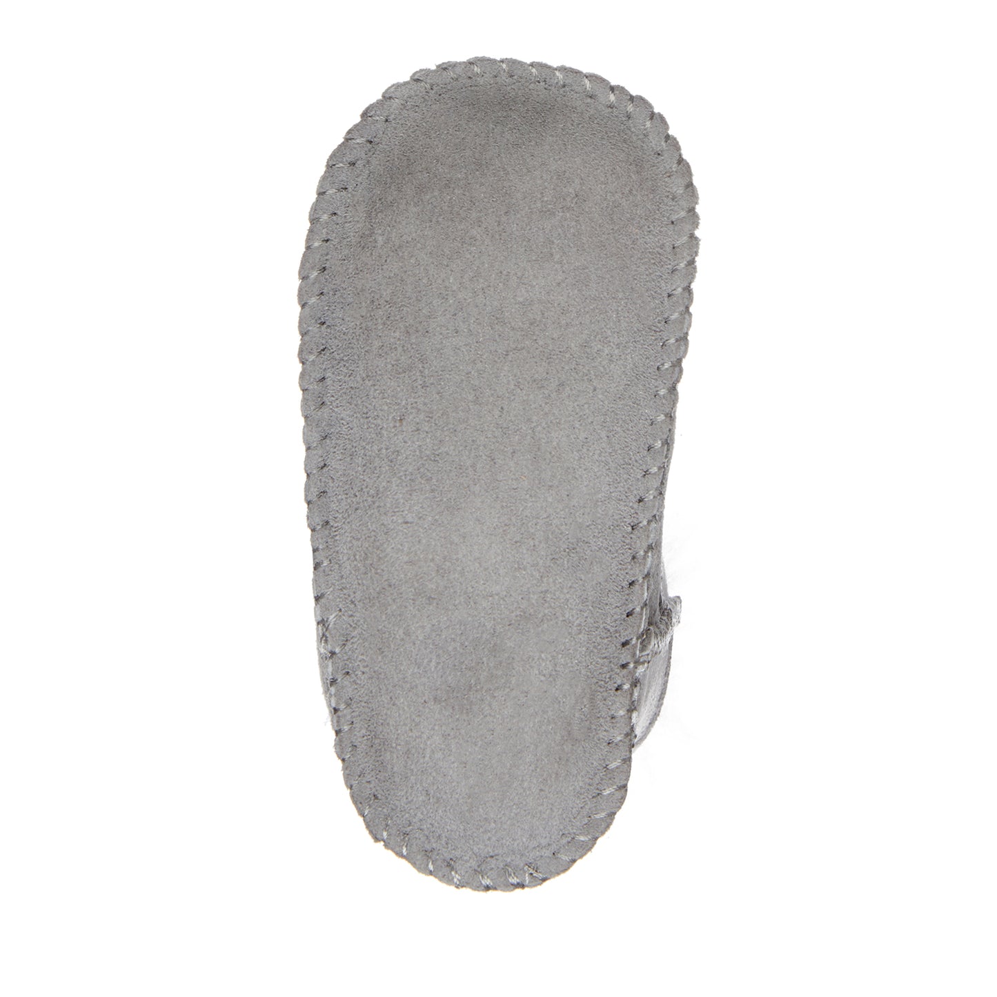 Emu - Sheepskin Baby Bootie