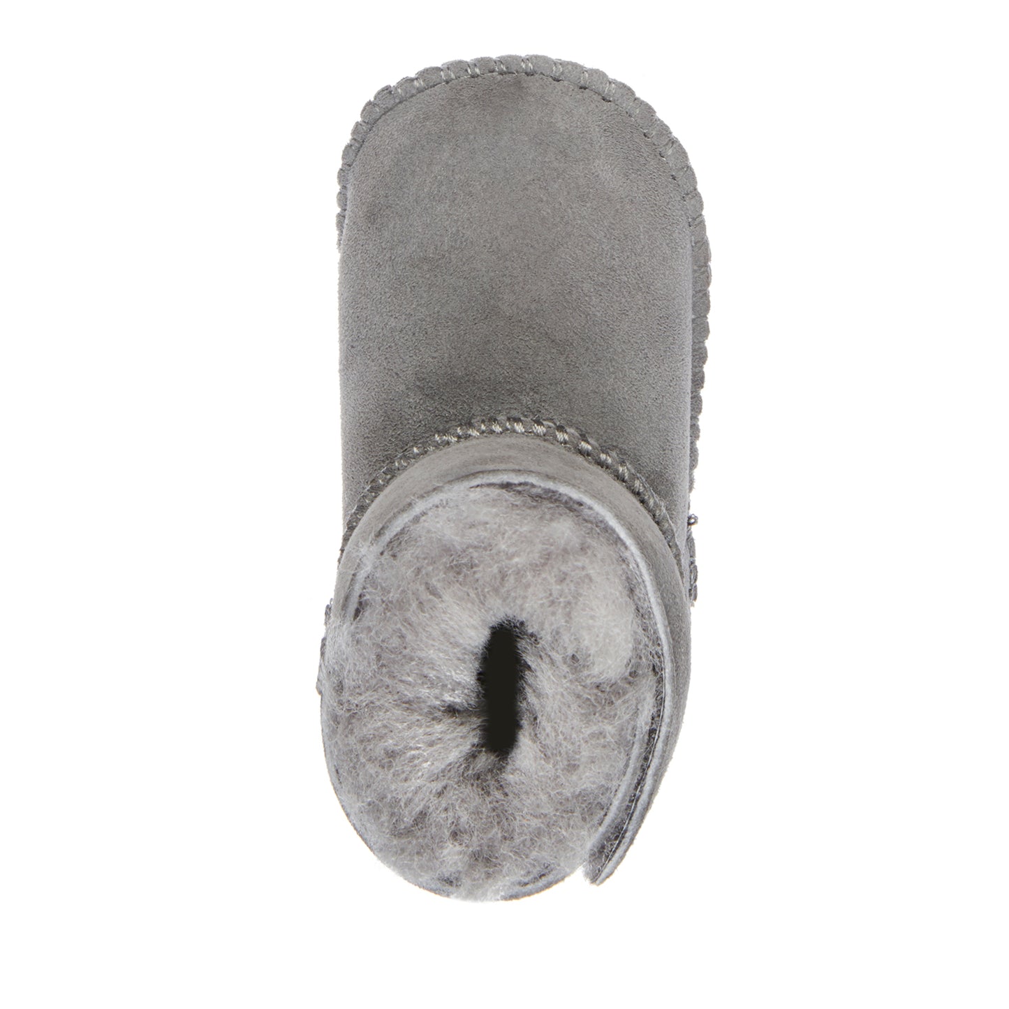 Emu - Sheepskin Baby Bootie