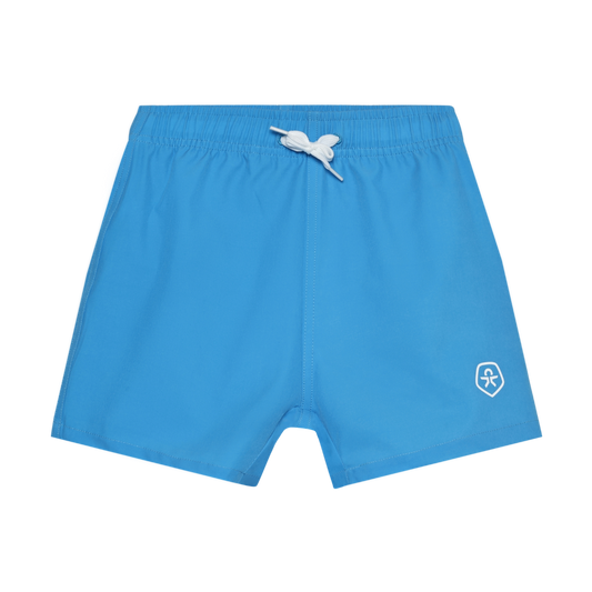 Color Kids -  Swim Shorts Shorts, Solid