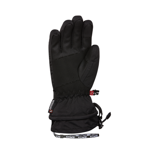 Kombi - Serious Junior Glove