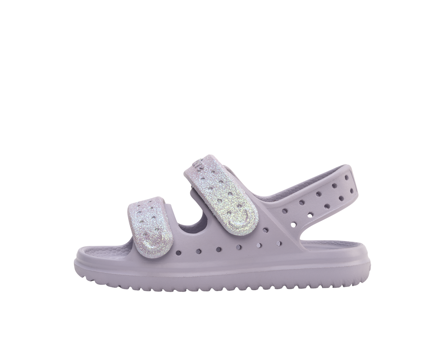 Native Shoes - Chase Sandal - BioBling
