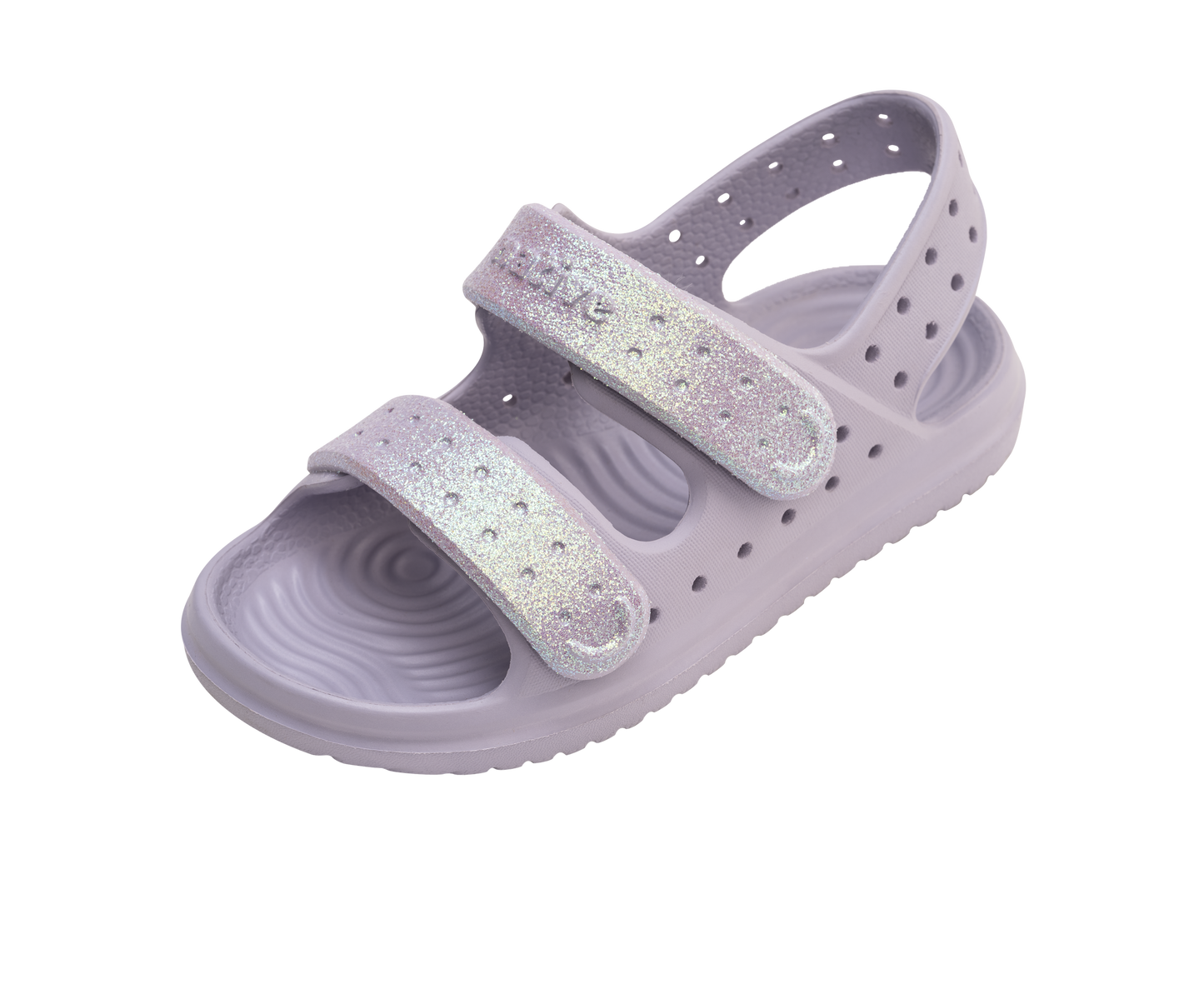 Native Shoes - Chase Sandal - BioBling