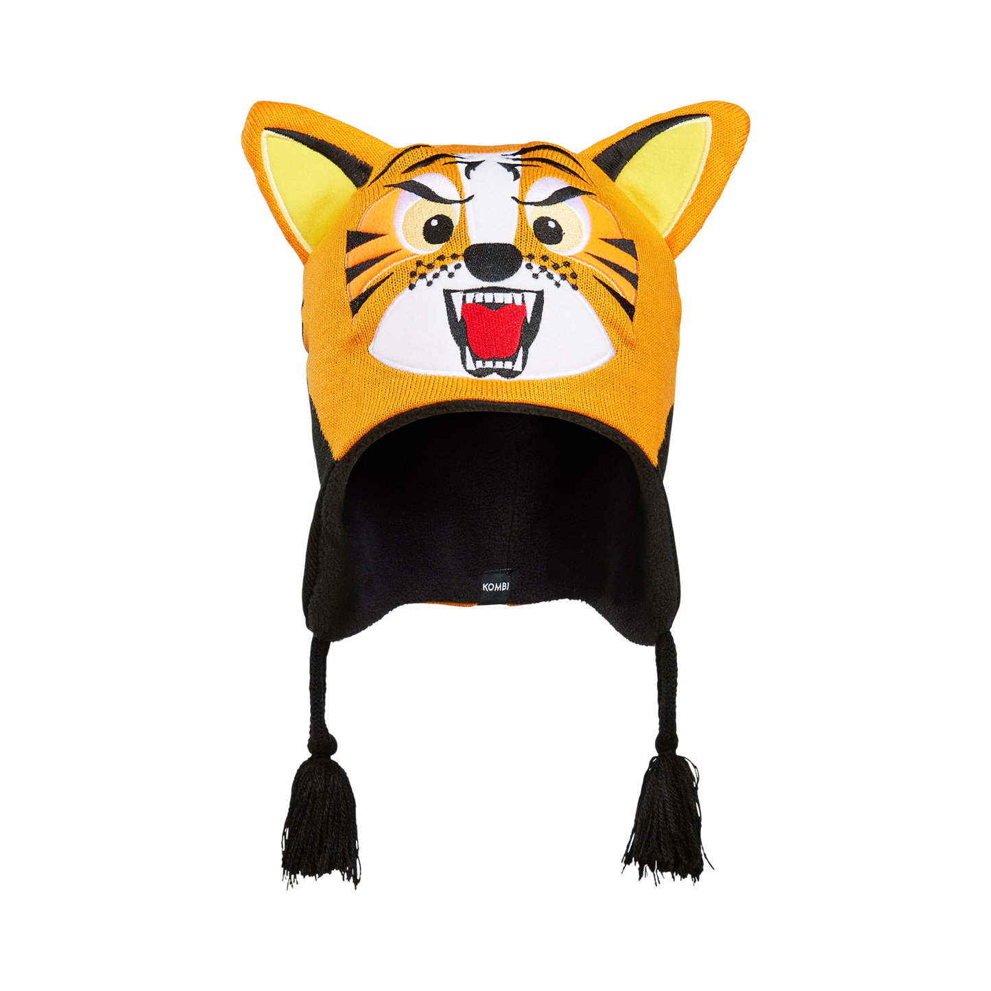 Kombi - The Animal Family Children's Hat