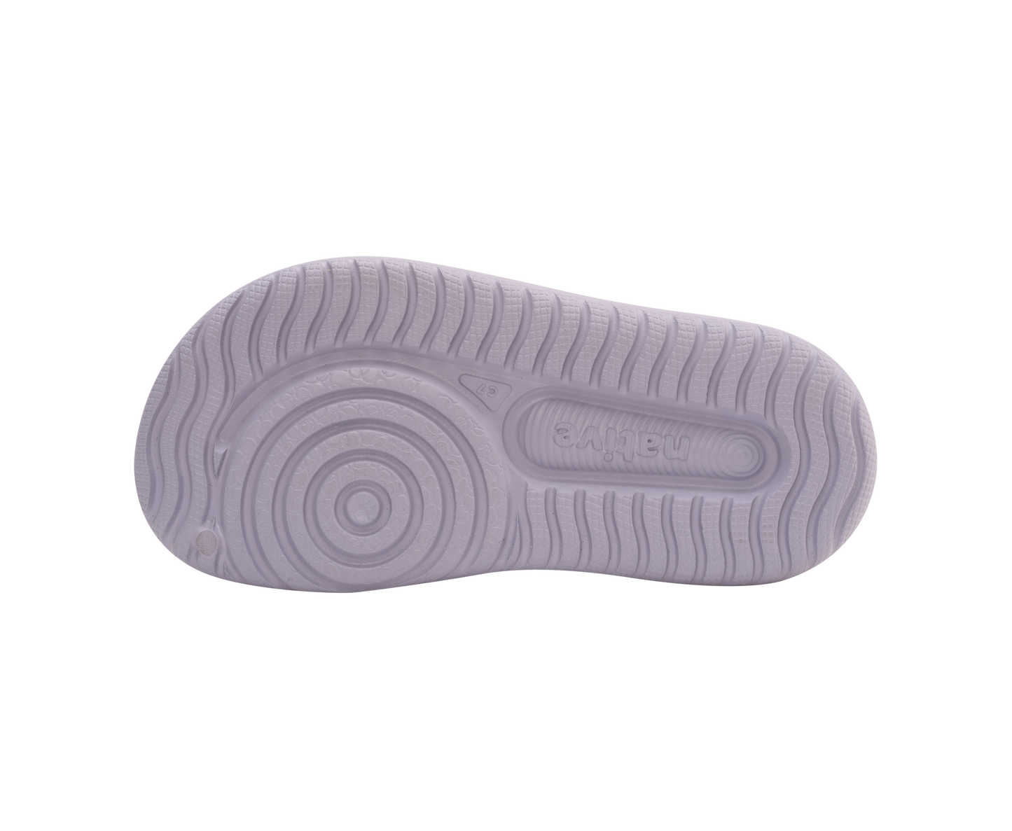 Native Shoes - Chase Sandal - BioBling