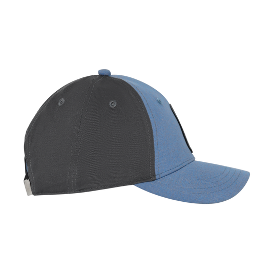 Color Kids - Caps W. Badge