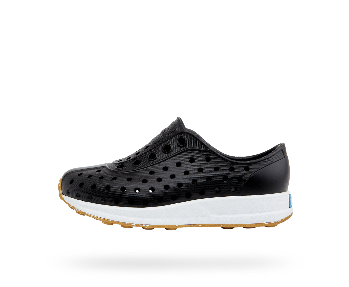Native Shoes - Robbie Sugarlite Child Slip On