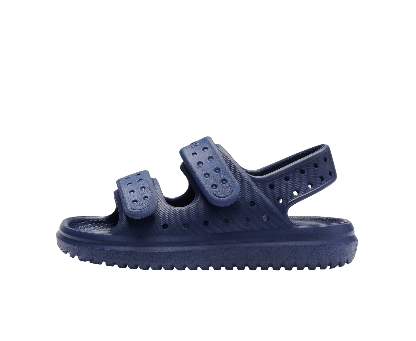 Native Shoes - Child Chase SugarLite Sandal