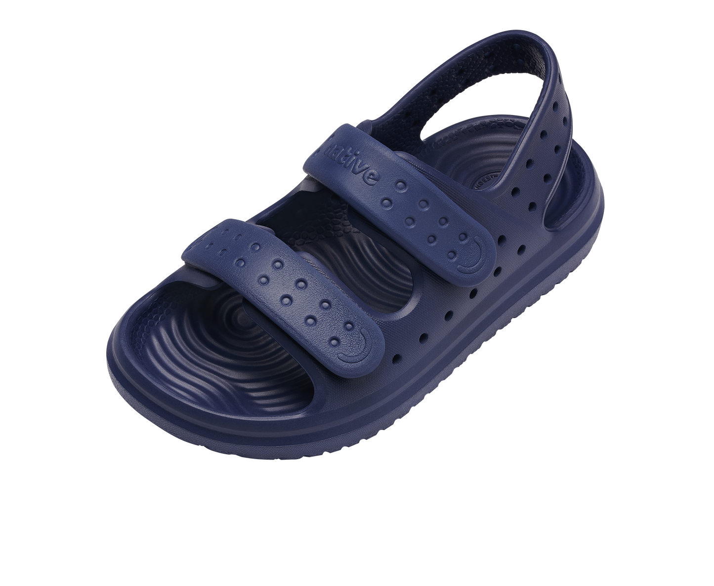Native Shoes - Child Chase SugarLite Sandal