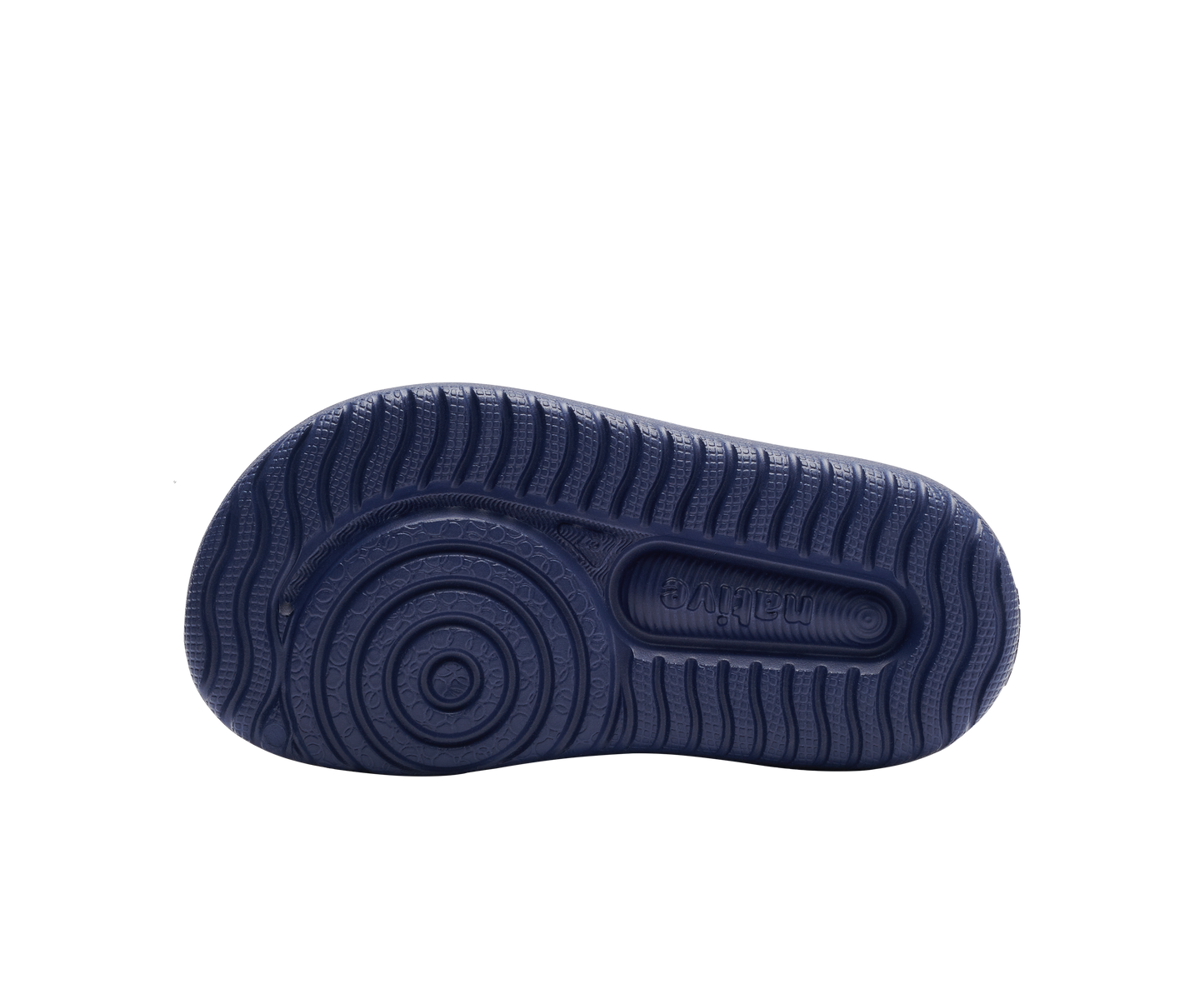 Native Shoes - Child Chase SugarLite Sandal