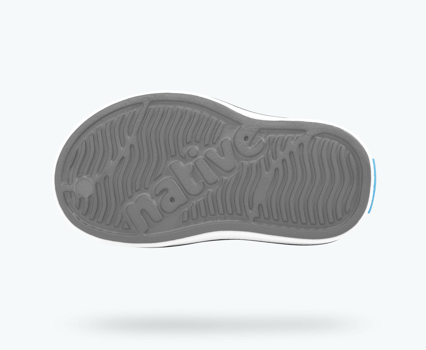 Native Shoes - Miles Child Slip On