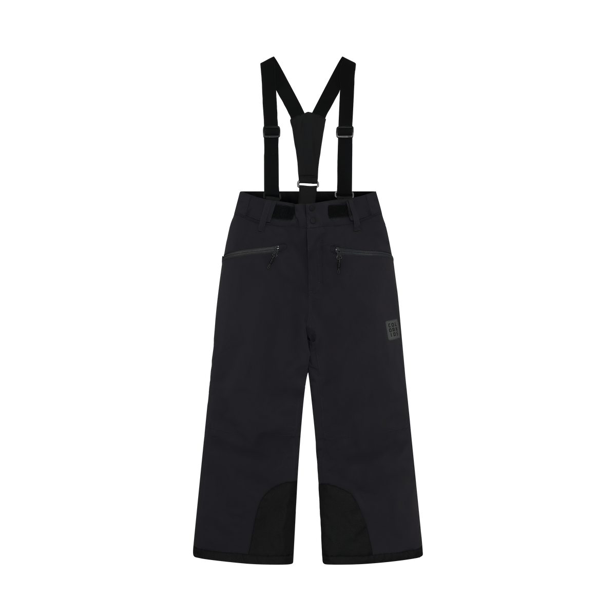 Color Kids Ski Pants
