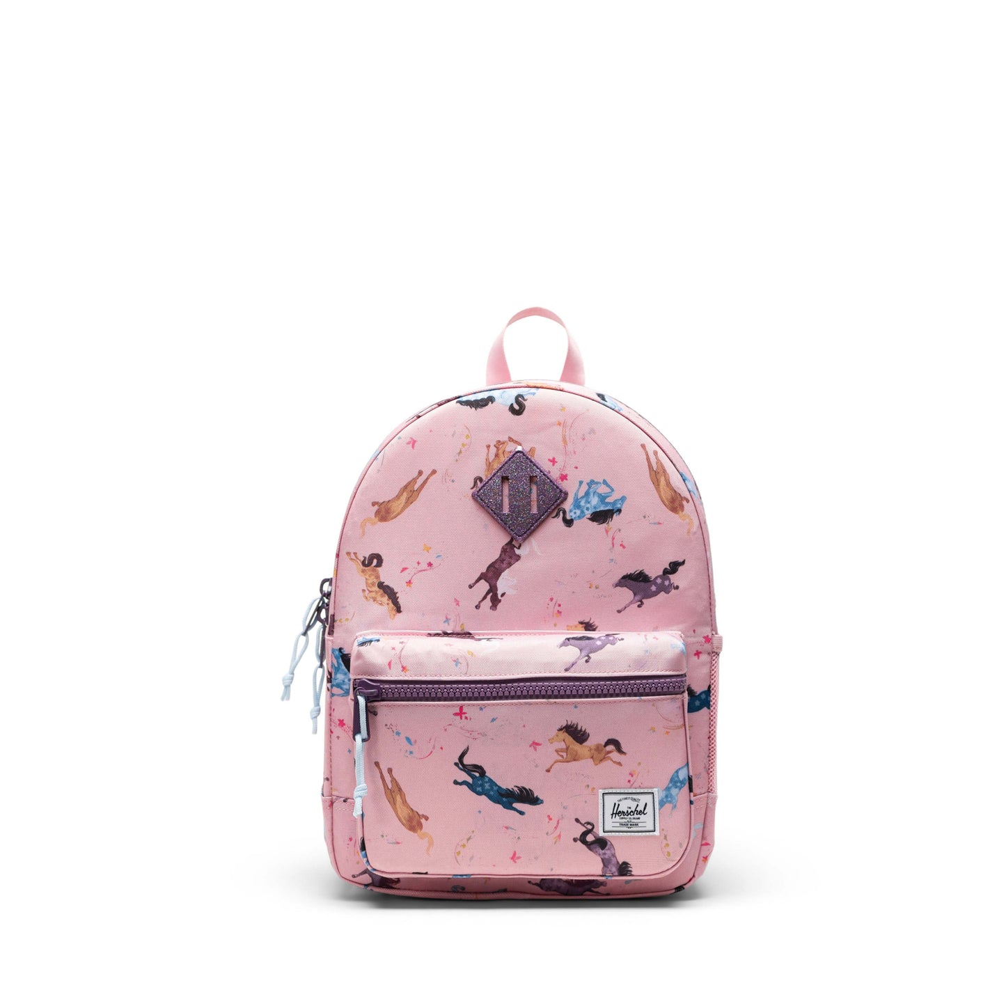 Herschel Heritage™ Kids Backpack