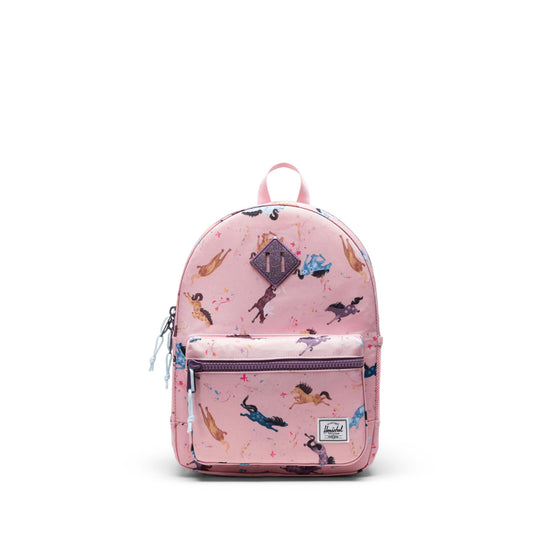 Herschel Heritage™ Kids Backpack