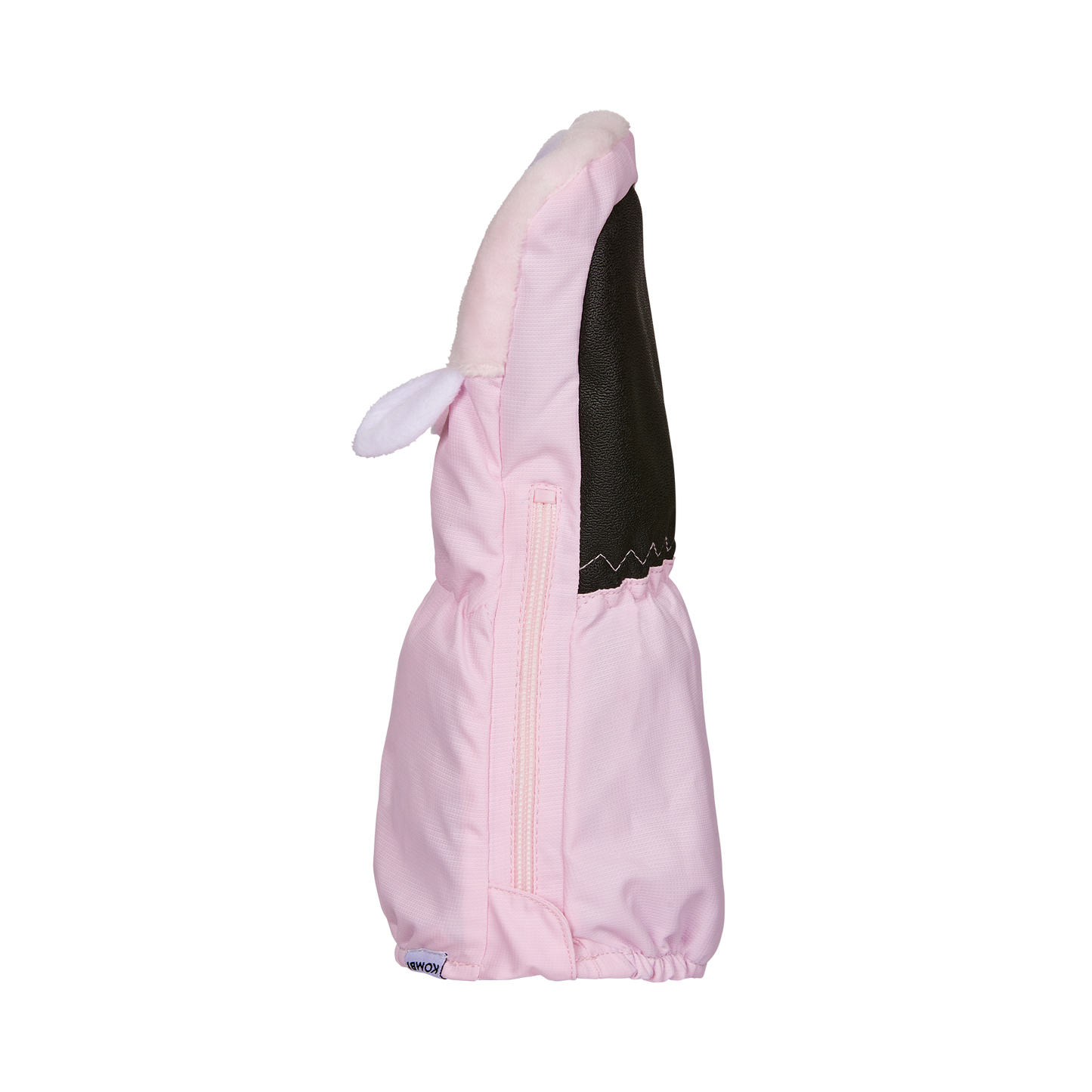 Kombi - Infant  Waterguard Mittens