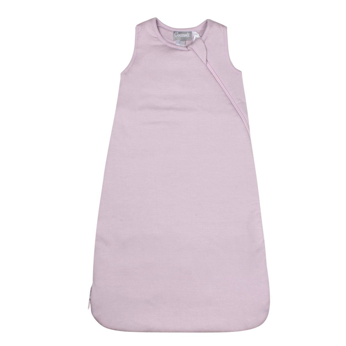 Coccoli - 0.5 TOG Modal Sleepsack