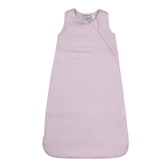 Coccoli - 0.5 TOG Modal Sleepsack