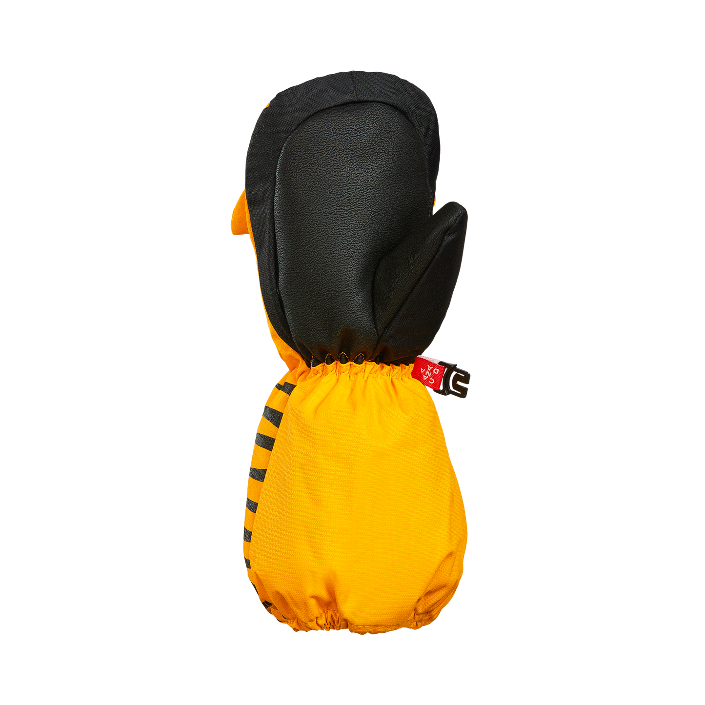 Kombi - The Animal Family Children Mitt