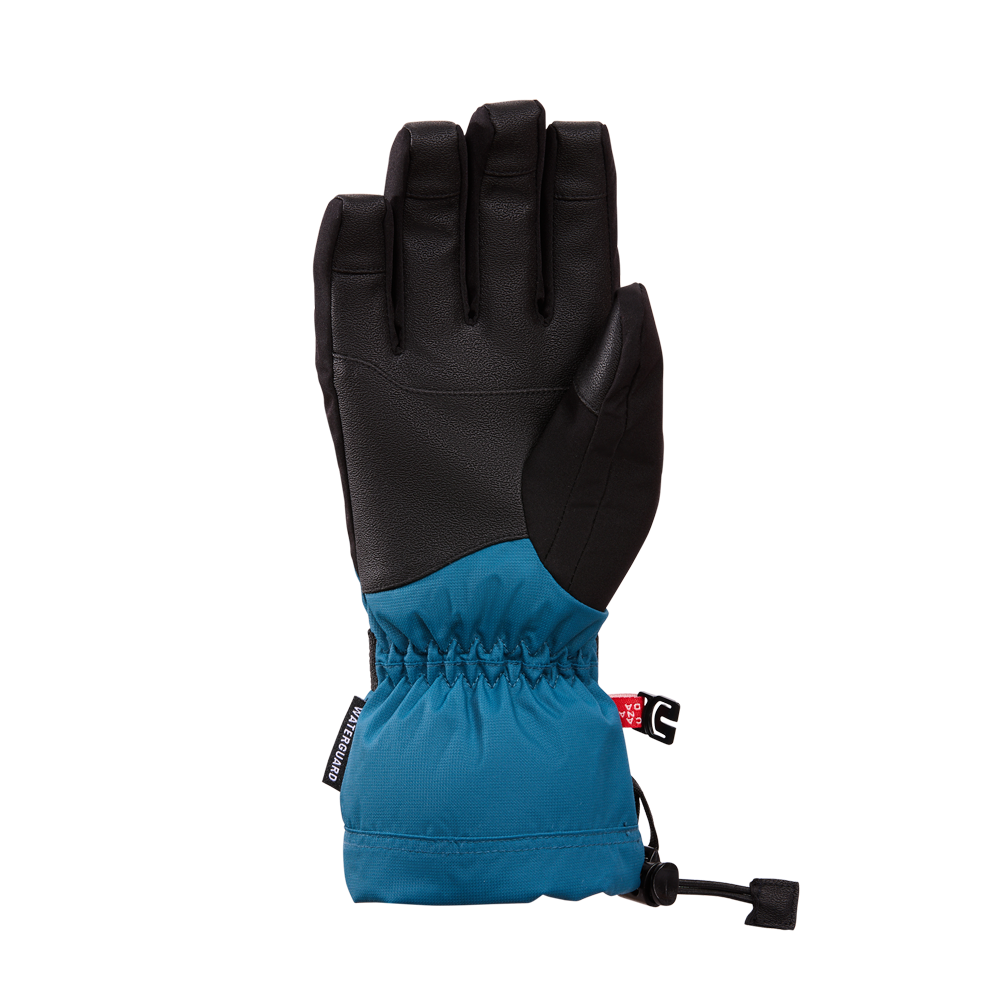Kombi Authentic Junior Glove