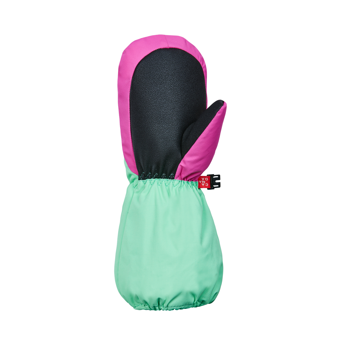 Kombi - The Animal Family Children Mitt