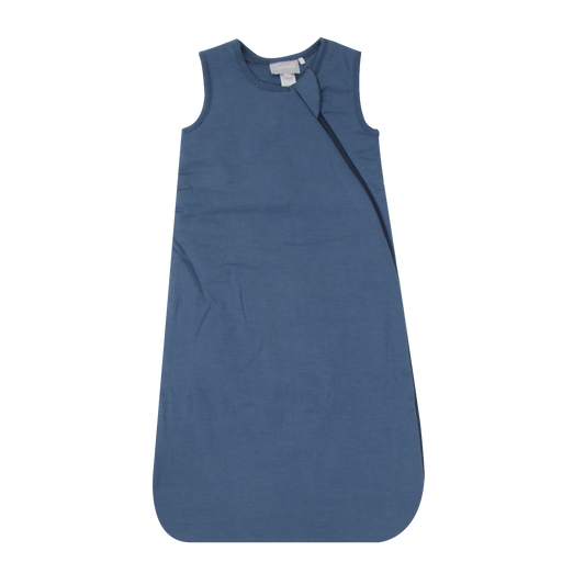 Coccoli - 1.5 TOG Modal Sleepsack