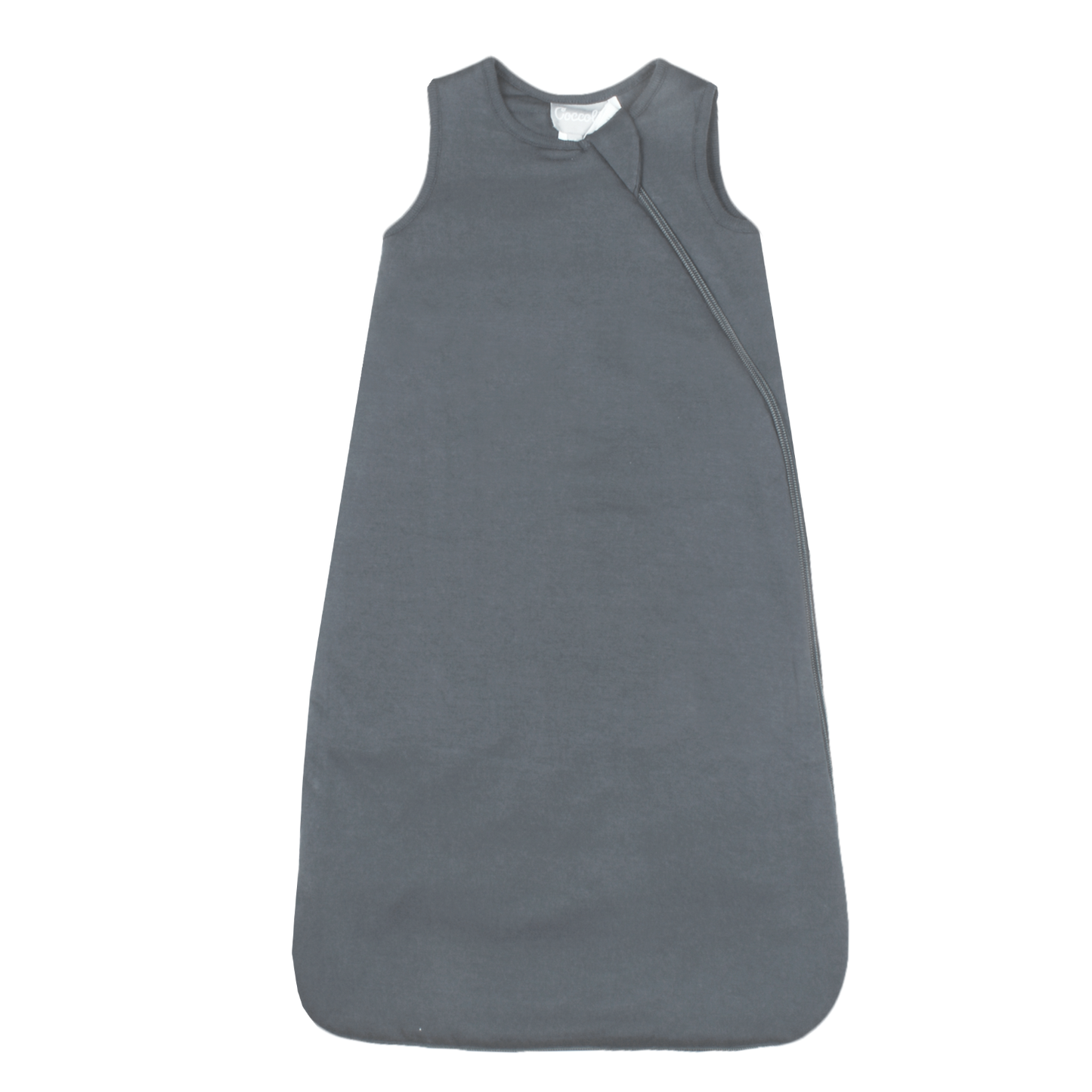 Coccoli - 1.5 TOG Modal Sleepsack