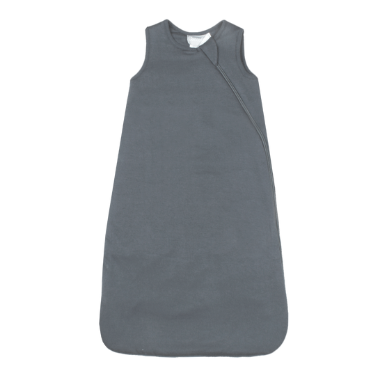 Coccoli - 1.5 TOG Modal Sleepsack