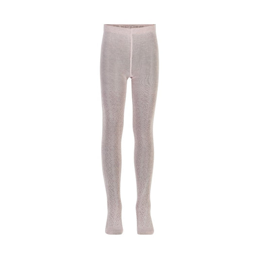 Creamie Stockings 2-pack