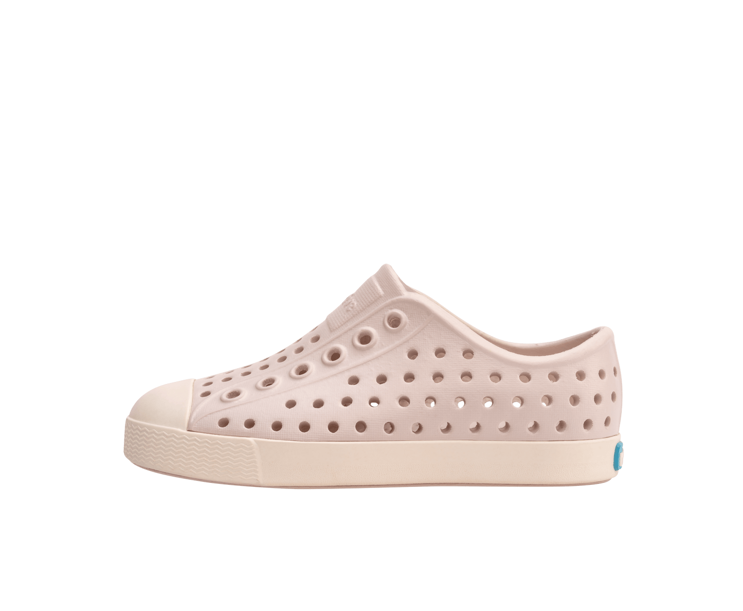 Native Shoes - Jefferson Slip On Sneaker - Soft Colors