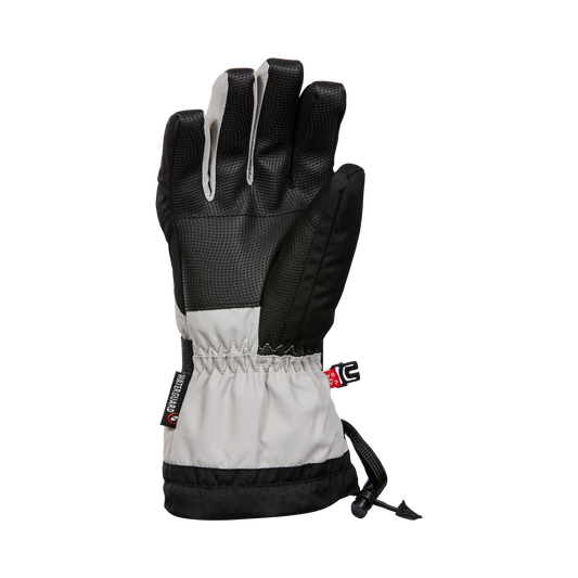 Kombi - The Original Junior Glove